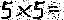 ���»����֤��