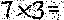 ���»����֤��