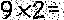 ���»����֤��