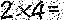 ���»����֤��