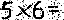 ���»����֤��