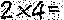 ���»����֤��