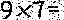 ���»����֤��