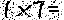 ���»����֤��