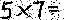���»����֤��
